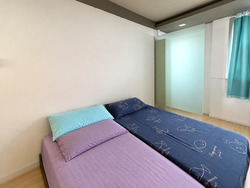 Blk 106 Hwi Yoh Court (Serangoon), HDB 3 Rooms #624176711